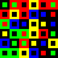 After Euler | Regular | V=29 After Euler | Regular | V=29